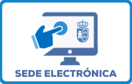 Sede Electrónica